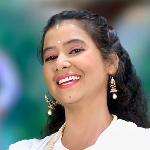 Tara Kulkarni Songs MP3 Download